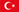 Dry White Kurtköy Kuru Temizleme