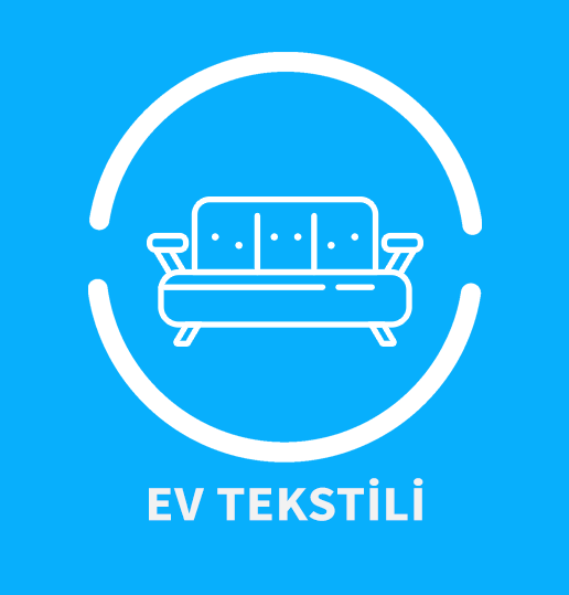 Kurtköy Koltuk Yıkama