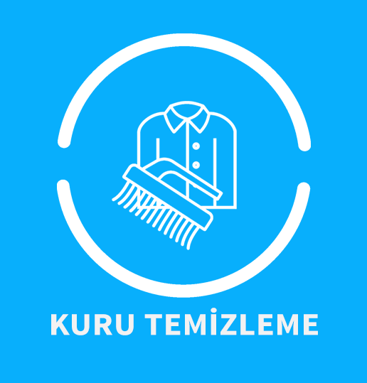 Pendik Kuru Temizleme