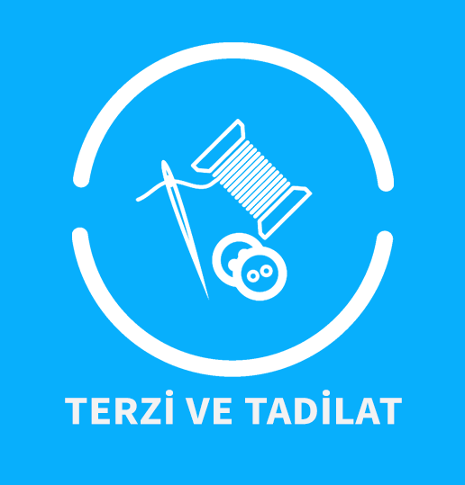 Ücretsiz Servis Kuru Temizleme