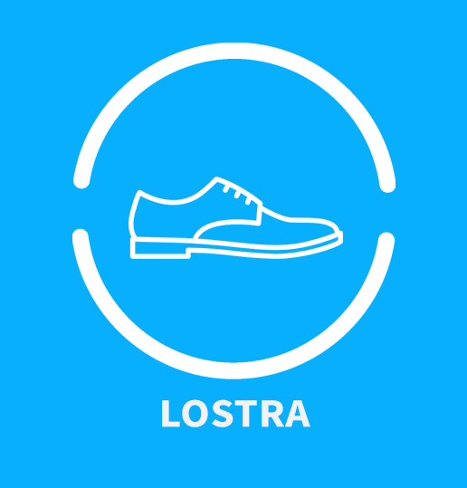 Kurtköy Lostra