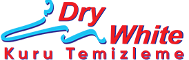 Dry White Kurtköy Kuru Temizleme